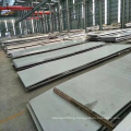 No.1 304 stainless steel sheet 4x8 ft